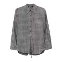 Camasi Our Legacy "Apron" Shirt Femei