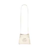 Genti de mana Etro Libra Xs Shopping Bag Femei