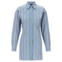 Camasi Etro Striped Shirt Femei