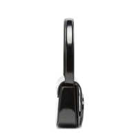 Genti de umar Diesel Dama - Genti de umar Diesel Diesel 1Dr T8013 Femei (BM 18109560) - B-mall.ro