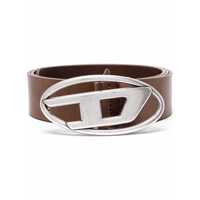 Curele Diesel Belts Barbati