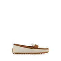 Mocasini Tod'S Moccasters Femei