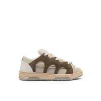 Sneakers Santha Sneakers 2 Barbati