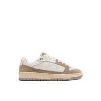 Sneakers Santha Sneakers 2 Barbati