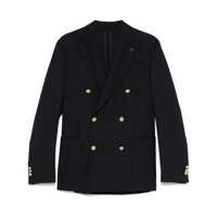 Paltoane MAN JACKET ROMA Barbati