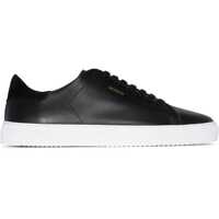 Sneakers Sneaker Clean 90 Barbati