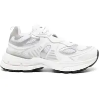 Sneakers "Sphere Runner" Sneaker Femei