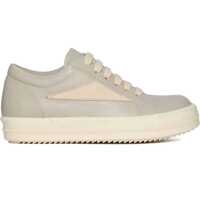 Sneakers Rick Owens Sneaker