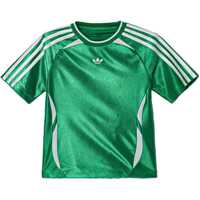 Tricouri T-Shirt Baieti