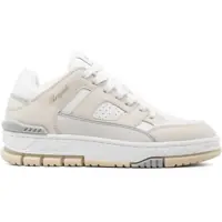 Sneakers Sneaker Lo "Area" Femei
