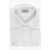 CORNELIANI Cc Collection Wing-Tip Stretch Popeline Shirt White