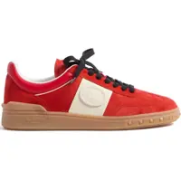 Sneakers "Upvillage" Sneaker Barbati