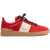 Valentino Garavani "Upvillage" Sneaker RED