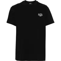 Tricouri Standard T-Shirt Barbati