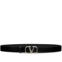 Curele "Vlogo Signature" Belt Barbati