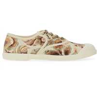 Sneakers "Bay By Bay" Sneaker Femei