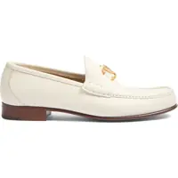 Mocasini Moccasin "Vlogo Signature" Barbati
