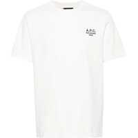 Tricouri Standard T-Shirt Barbati