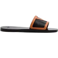 Sandale "Viva Superstar" Slide Sandal Femei