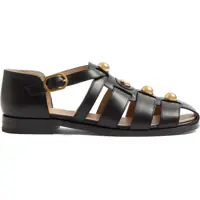 Sandale Sandal Fisherman "Vlogo Signature" Femei
