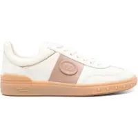 Sneakers "Upvillage" Sneaker Femei