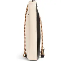 Genti de umar Valentino Garavani Dama - Genti de umar Valentino Garavani Viva Superstar Medium Shopping Bag BEIGE Femei (BM 18110380) - B-mall.ro