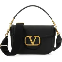 Genti de umar "Alltime" Shoulder Bag Femei