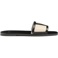 Sandale "Viva Superstar" Slide Sandal Femei
