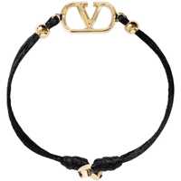 Bratari "Vlogo Signature" Bracelet Barbati