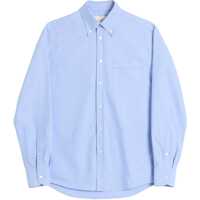 Camasi casual "Vlogo Signature" Shirt Barbati