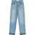 Valentino Garavani Denim Pants DENIM