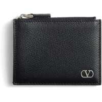 Portofele "Vlogo Signature" Card Holder Barbati