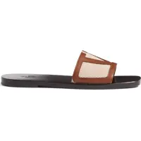 Sandale "Viva Superstar" Slide Sandal Barbati