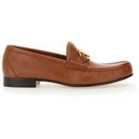 Mocasini Moccasin "Vlogo Signature" Femei
