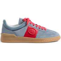 Sneakers Sneaker Low Top Upvillage Barbati