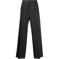 Pantaloni casual Grain De Poudre Pants Barbati