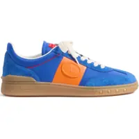 Sneakers Sneaker Low Top Upvillage Barbati