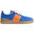 Valentino Garavani Sneaker Low Top Upvillage BLUE