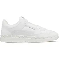 Sneakers "Freedots" Sneaker Barbati