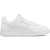 Valentino Garavani "Freedots" Sneaker WHITE