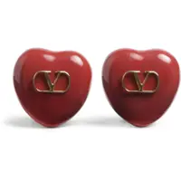 Cercei Coeur Royal Earrings Femei