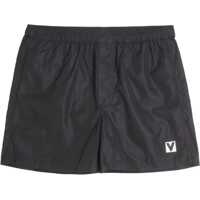 Bermude Boxer Swimsuit Barbati
