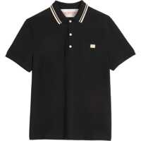 Tricouri Polo Piquet Polo Barbati