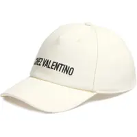 Sepci Baseball Cap With Embroidery Barbati