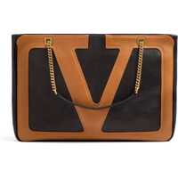 Genti de umar "Viva Superstar" Medium Shopping Bag Femei