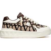 Sneakers Low-Top Sneaker "One Stud Xl" Barbati