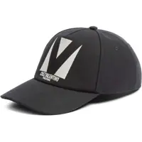 Sepci "Chez Valentino" Embroidered Baseball Cap Barbati
