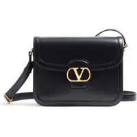 Borsete "9To5" Shoulder Bag Barbati