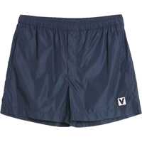 Bermude Boxer Swimsuit Barbati