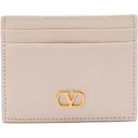 Portofele "Vlogo Signature" Card Holder Femei